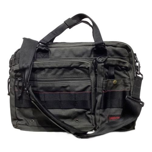 中古・古着通販】BRIEFING (ブリーフィング) TOMORROW LAND