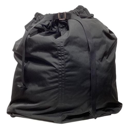 中古・古着通販】Edwina Horl (エドウィナ ホール) Back Pack