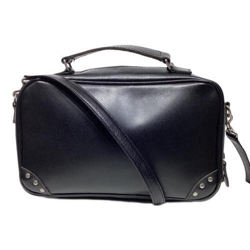 中古・古着通販】tricot COMME des GARCONS (トリココムデギャルソン