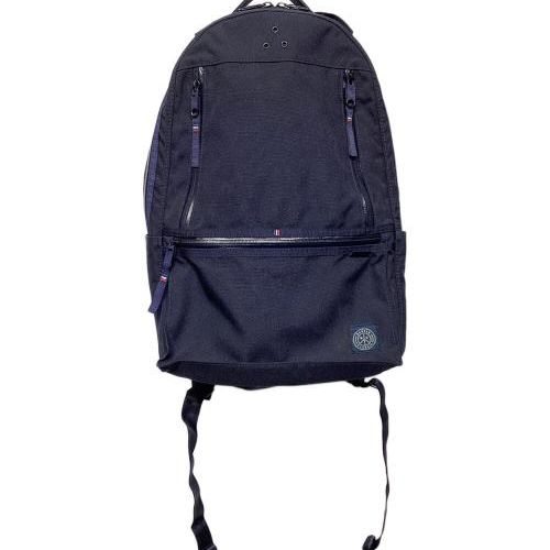 中古・古着通販】Porter Classic (ポータークラシック) muatsu (ムアツ