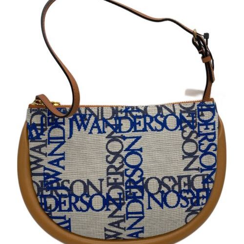 中古・古着通販】J.W.ANDERSON (ジェイダブリューアンダーソン