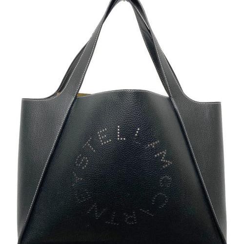 中古・古着通販】STELLA McCARTNEY (ステラマッカートニー) ロゴ