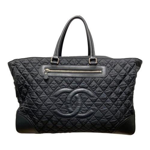 中古・古着通販】CHANEL (シャネル) パリニューヨークライン
