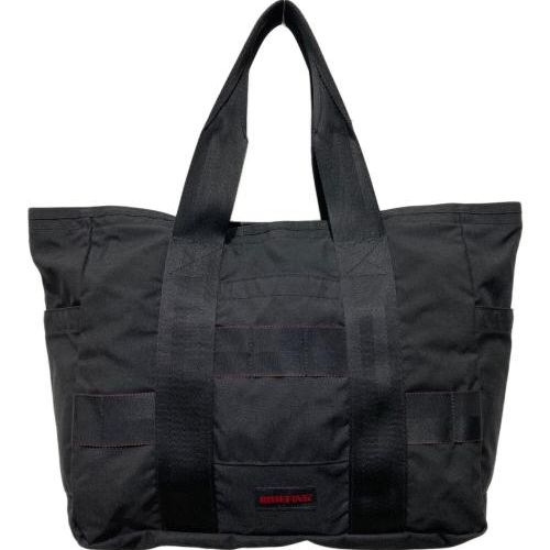 中古・古着通販】BRIEFING (ブリーフィング) 別注トートバッグ