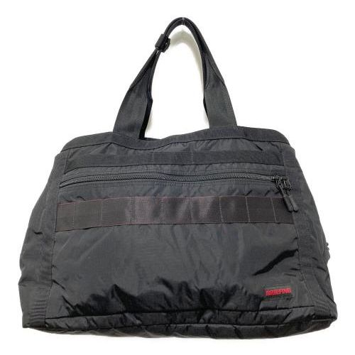 中古・古着通販】BRIEFING (ブリーフィング) 3ROOMS WIRE L ECO TWILL