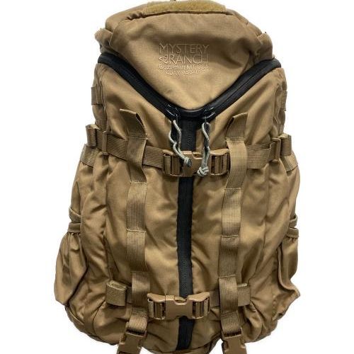 中古・古着通販】MYSTERY RANCH (ミステリーランチ) USA製3DAY ASSAULT