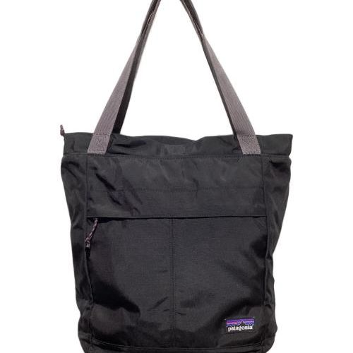 超希少！廃盤品！美品！Patagonia パタゴニア　headway tote 楽天市場】patagonia パタゴニア STY48775SP16 Headway Tote ヘッド