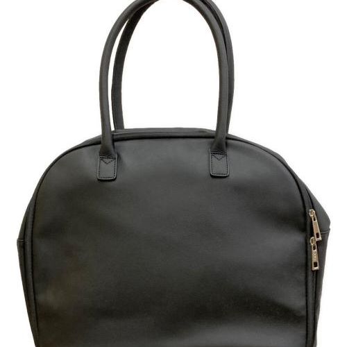 Cactus Vegan Leather Weekend Boston Bag – Aww