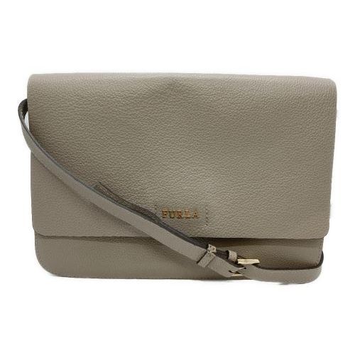 FURLA　ファッションバッグ（USED) フルラ(FURLA) 中古 バッグ | 通販・人気ランキング - 価格.com