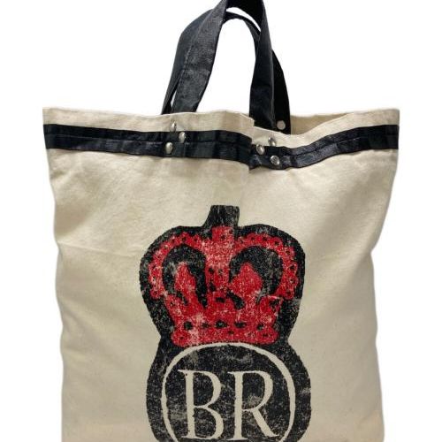 中古・古着通販】tricot COMME des GARCONS (トリココムデギャルソン