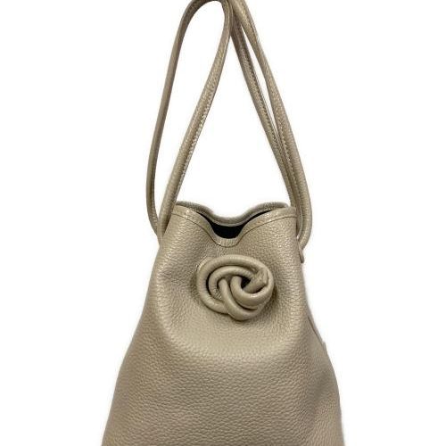 中古・古着通販】VASIC (ヴァジック) BOND MINI アイボリー｜ブランド