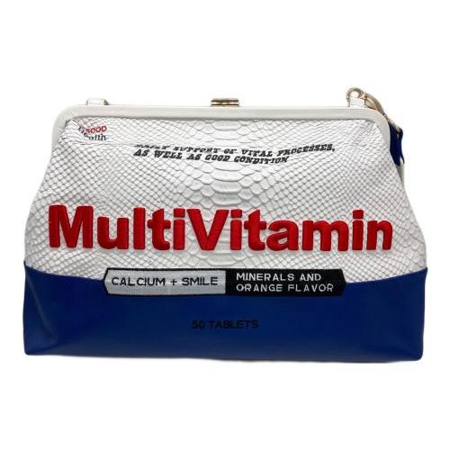 ドゥーズイエムクラス購入グッドグリー
フ23AW パッチドバナナバッグ 3088000383399175_1.jpg