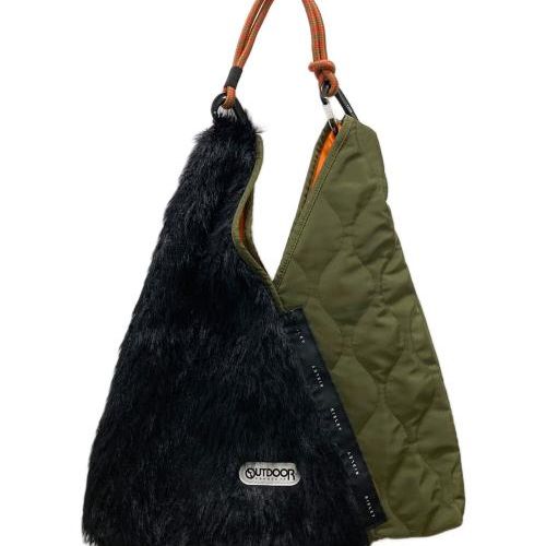 中古・古着通販】OUTDOOR (アウトドア) Risley (リズレー