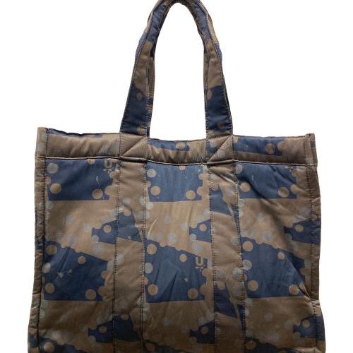 ポーター　アンダーカバー 中古・古着通販】HEAD PORTER (ヘッドポーター) UNDERCOVER