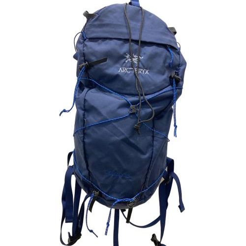 中古・古着通販】ARC'TERYX (アークテリクス) CIERZO 18/シエルゾ18
