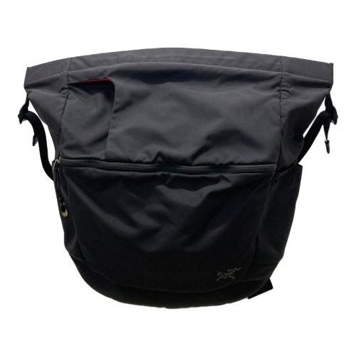 Arc'teryx Mistral 16 アークテリクス ミストラル16 3001016268696022_01_9792.jpeg