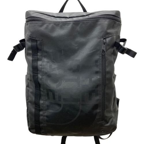 中古・古着通販】THE NORTH FACE (ザ ノース フェイス) BC