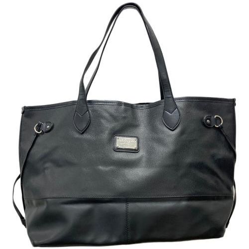 中古・古着通販】BUFFALO BOBS (バッファローボブズ) レザートート