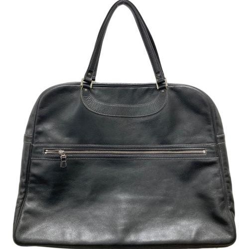 中古・古着通販】JACQUES LE CORRE (ジャックルコー) リスボン