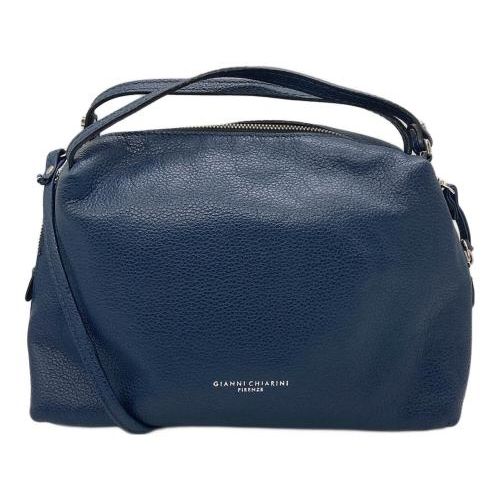 中古・古着通販】GIANNI CHIARINI (ジャンニ キアリーニ) ショルダー