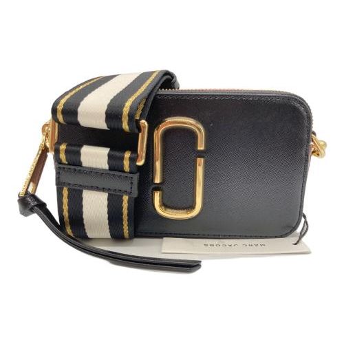 MARC JACOBSマークジェイコブス ザ スナップショット 中古(USED) 中古・古着通販】MARC JACOBS (マークジェイコブス) SNAPSHOT