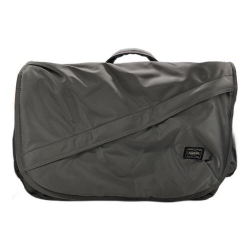 【未使用タグ付き】ポーター PX TANKER COMMUNICATOR BAG PX TANKER(PXタンカー) COMMUNICATOR BAG | 吉田カバン