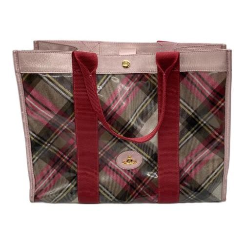中古・古着通販】Vivienne Westwood (ヴィヴィアンウエストウッド