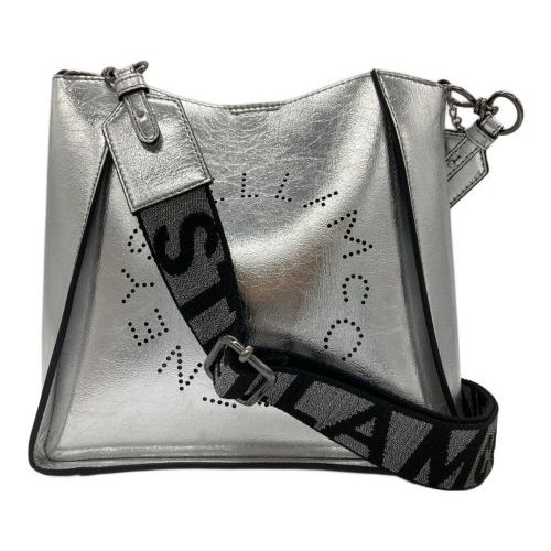 中古・古着通販】STELLA McCARTNEY (ステラマッカートニー