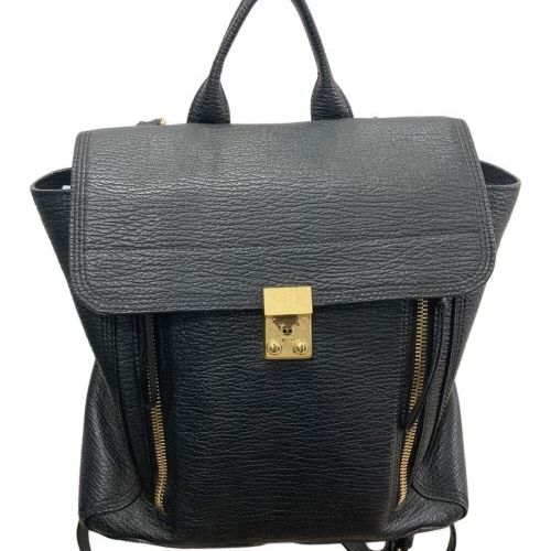 中古・古着通販】3.1 phillip lim (スリーワンフィリップリム