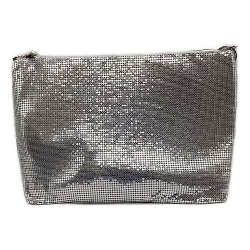 新品 2.718 ナローグルカサンダル 36 BLACK ニーテンナナイチハチ