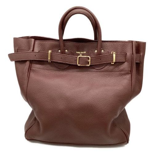 YOUNG & OLSEN The DRYGOODS STORE(ヤングアンドオルセン)の