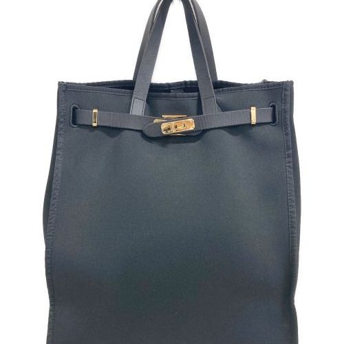 中古・古着通販】sita parantica (シータパランティカ) スイムテック 