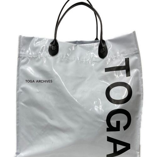中古・古着通販】TOGA ARCHIVES (トーガアーカイブス) TOGA logo
