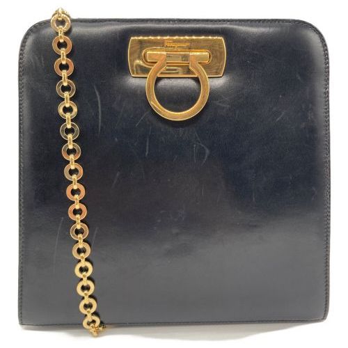 中古・古着通販】Salvatore Ferragamo (サルヴァトーレ