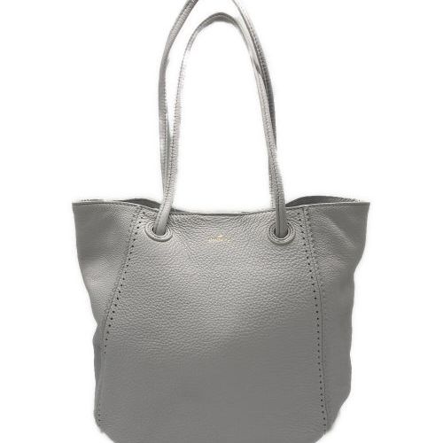 中古・古着通販】Orobianco (オロビアンコ) バケツ型トート