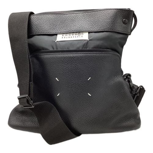 中古・古着通販】Maison Margiela (メゾンマルジェラ) 5AC ディア