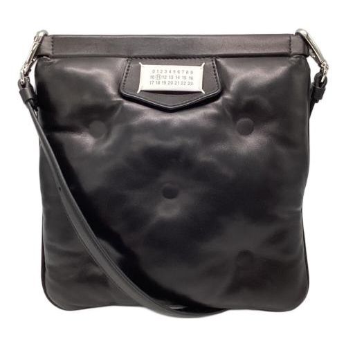 中古・古着通販】Maison Margiela (メゾンマルジェラ) グラム