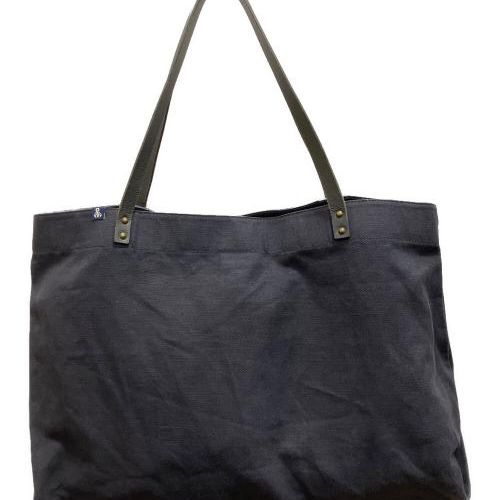 中古・古着通販】VISVIM (ビズビム) SOPHNET. (ソフネット) キャンバス