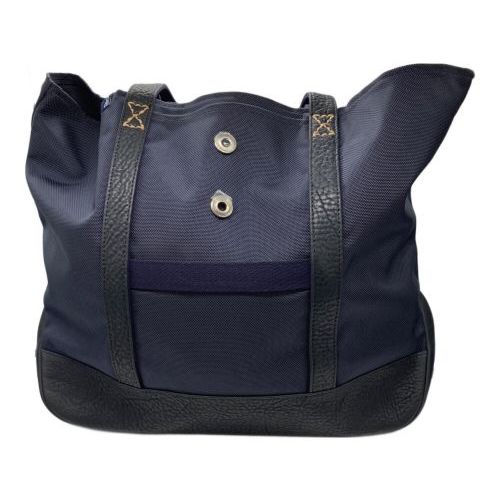 中古・古着通販】VISVIM (ビズビム) SOPHNET. (ソフネット) トート 