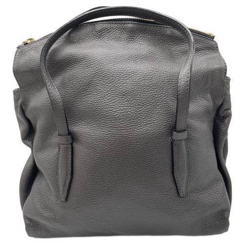 中古・古着通販】GIANNI CHIARINI (ジャンニ キアリーニ) ショルダー  