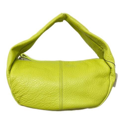 TODAYFUL 【中古品】Leather Wrap Bag 中古・古着通販】TODAYFUL (トゥデイフル) Leather Wrap Bag
