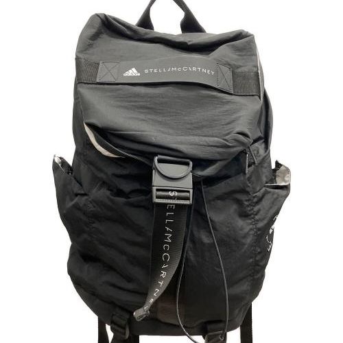 中古・古着通販】adidas by stella McCartney (アディダス バイ ステラ