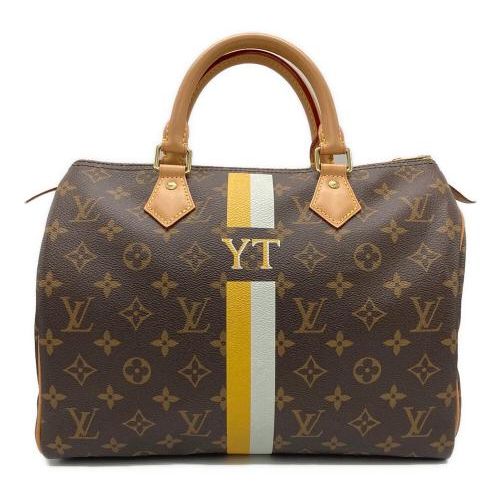 中古・古着通販】LOUIS VUITTON (ルイ ヴィトン) モノグラム