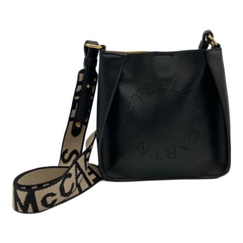 STELLLAMcCARTNEY ステラマッカートニー ウエストバッグ 中古品 Stella McCartney（ボディバッグ/ウエストポーチ）のフリマアイテム一覧