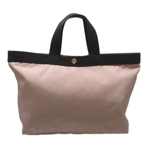 HERVE CHAPELIER エルベシャプリエ トートバッグ レディース 【古着】【中古】 中古・古着通販】Herve Chapelier (エルベシャプリエ) Herve Chapelier
