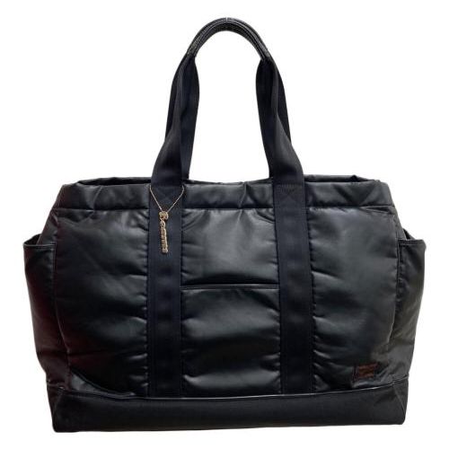 バッグ　ポータービームスコラボ30周年gripper porter beams バッグ ポータービームスコラボ30周年gripper porter beams BEAMS