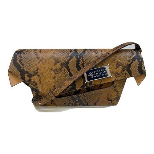 中古・古着通販】Maison Margiela (メゾンマルジェラ) Snatched