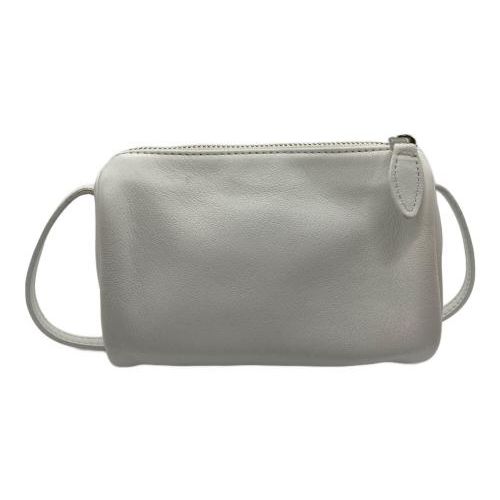 EDIT.FOR LULU ワンハンドルバッグ　エディットフォールル 中古・古着通販】edit.for lulu (エディットフォールル) abc