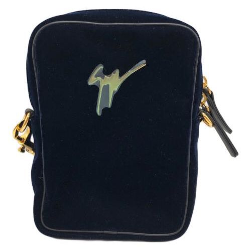 中古・古着通販】GIUSEPPE ZANOTTI (ジュゼッペザノッティ