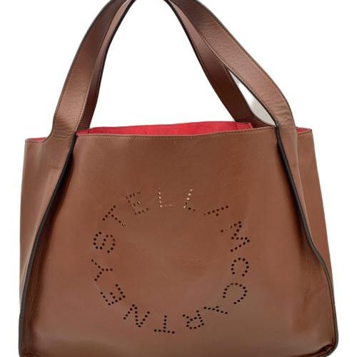 中古・古着通販】STELLA McCARTNEY (ステラマッカートニー) パンチング